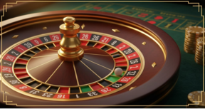 雪中悍刀行海报